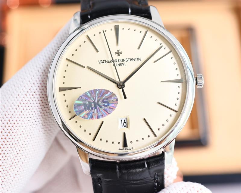 202457162246175 1250